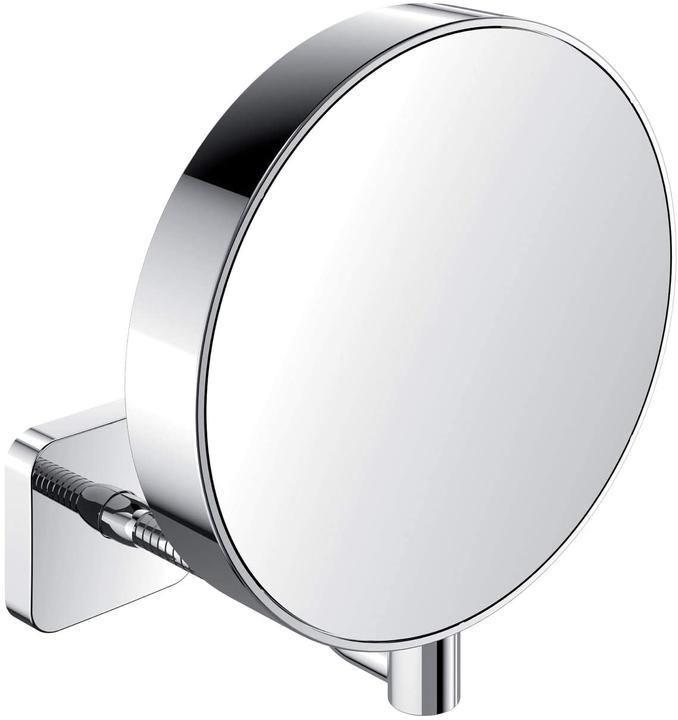 Emco Shaving and cosmetic mirror