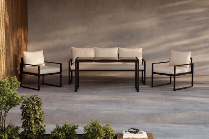 Produktbild Venture Home Catania