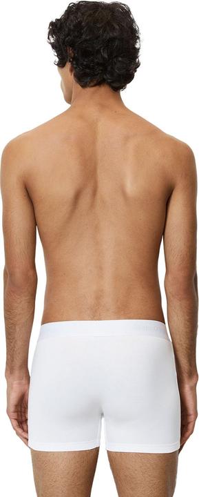 Produktbild Marc O'Polo Boxershort Casual Figurbetont (M, 3er Pack)