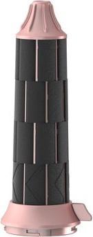 Actual product image My Beauty Light My Beauty Styler Multistyler Haartrockner mit 8 Aufsätzen, Anthrazit