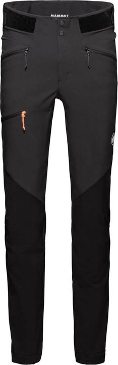 Mammut Courmayeur SO Hose (M)