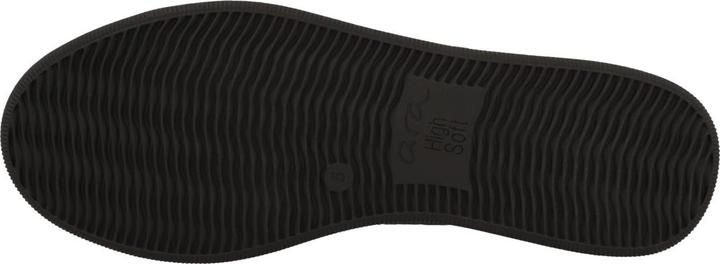 Actual product image Ara 12-44499 - 57771 (37.5)