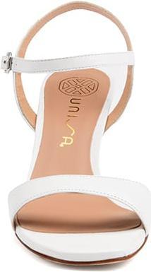 Actual product image Unisa 3377276 (41)