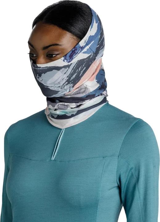 Produktbild Buff Original Ecostretch