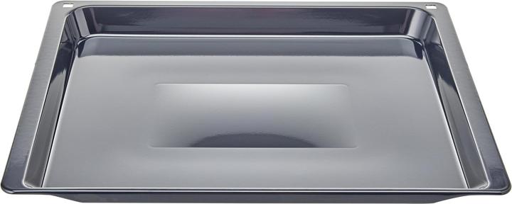 Immagine prodotto Siemens Hz632070