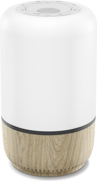 Actual product image Maxi-Cosi MC Night Light & Sound Soothe