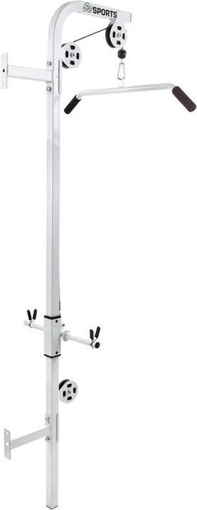 Produktbild ScSports Latzug