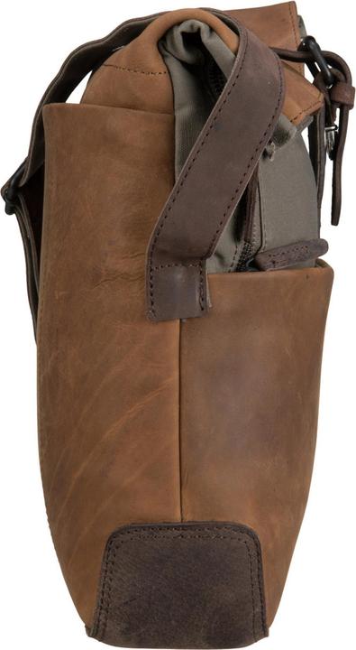 Immagine prodotto Harolds Borsa Twister M