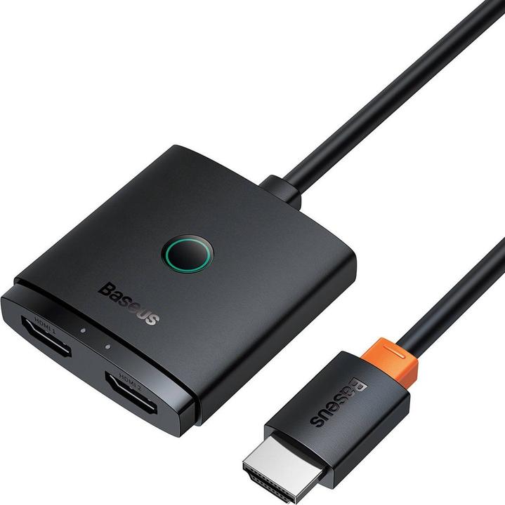 Produktbild Baseus AirJoy