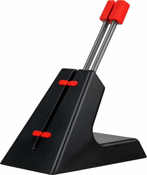 Actual product image Arozzi Ancora Mouse Bungee