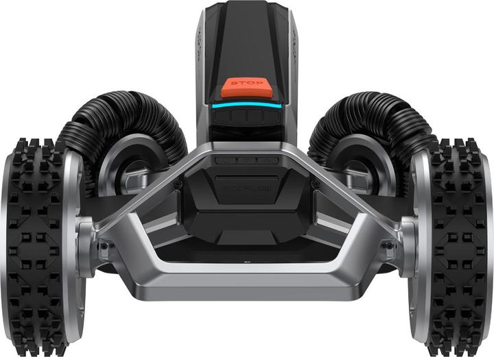 Produktbild EcoFlow Blade (3000 m²)