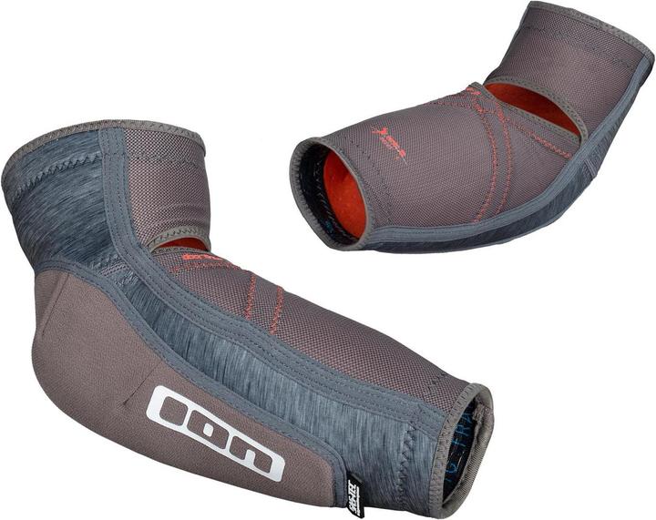 ION E Lite (S, Elbow protectors)