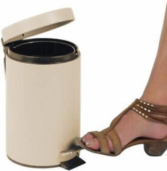 Actual product image Kela Monaco (3 l)