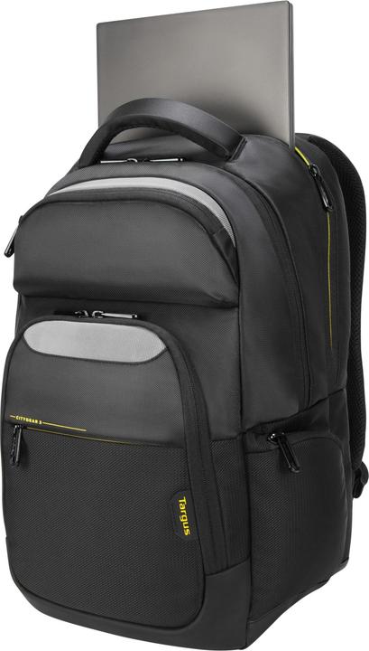 Image du produit Targus Citygear (35.65 l)