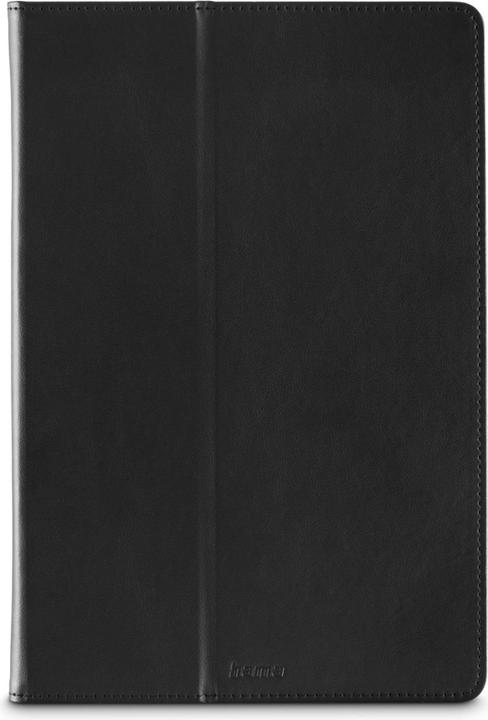 Image du produit Hama Couverture Bend 2.0 (Galaxy Tab A9+)