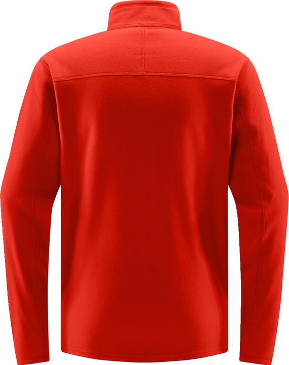 Immagine prodotto Haglöfs Buteo Mid Jacket (S)