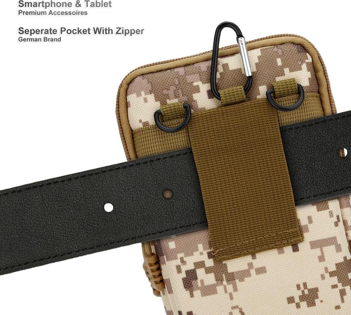 Image du produit Cadorabo Etui pour Vodafone Smart ULTRA 6 Coque Outdoor (Vodafone Smart Ultra 6)