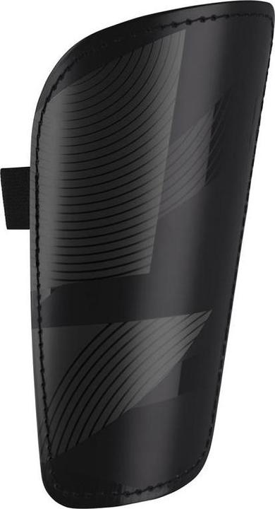 Actual product image JAKO Schienbeinschoner River Basic (L)