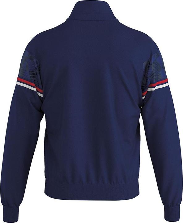 Image du produit Errea Donovan Top Ad (XXL)