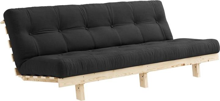 Produktbild Karup Design Lean (3-Sitzer, Bettsofa)