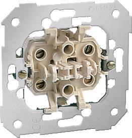 Actual product image Kontakt 75133-39