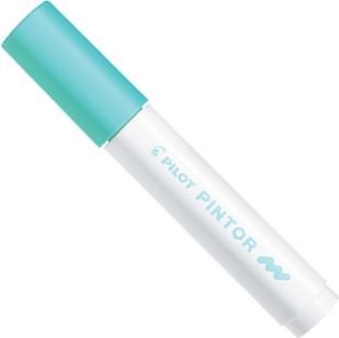 Image du produit Pilot Pintor Medium pastel (Green, 1.40 mm, 1 x)