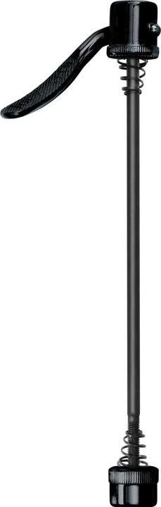 Tacx Rollenschnellspanner T1402