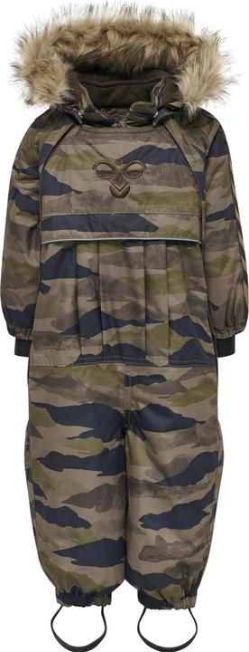 Produktbild hummel Hmlmoon Snowsuit (80)