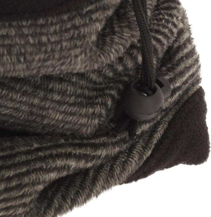 Actual product image Floso UTSK239 P