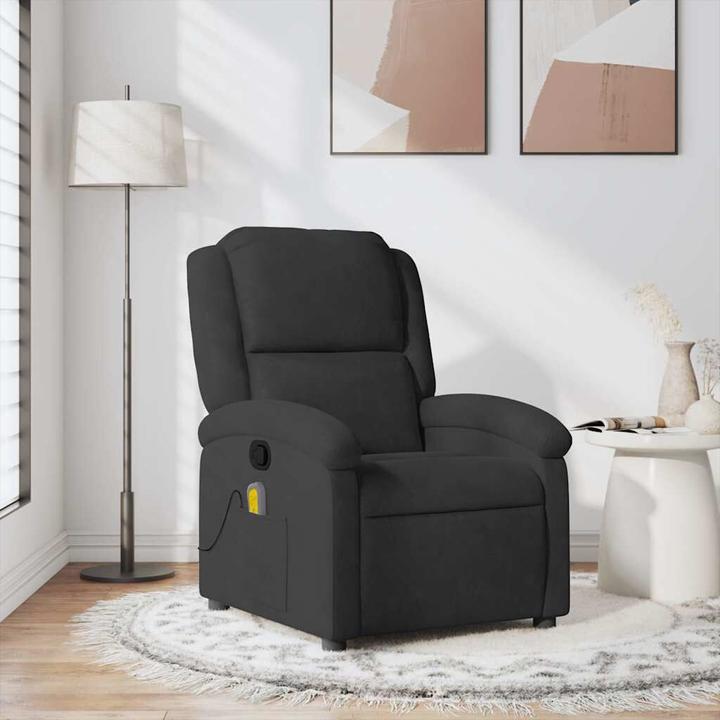 Actual product image VidaXL Gyta