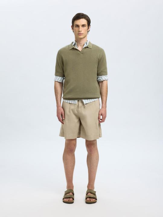 Actual product image Selected Homme Mattis (M)