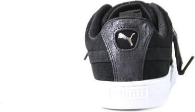 Image du produit Puma Baskets Suede Heart Galaxy Femme (41)