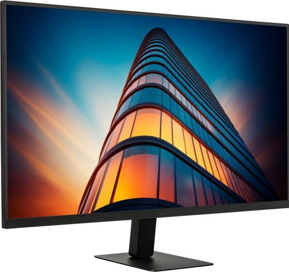 Produktbild LG 32" 32U631A-B (2560 x 1440 Pixel, 31.50")