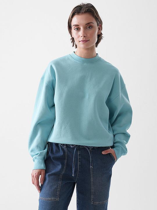 Actual product image Colorful Standard Sweater (S)