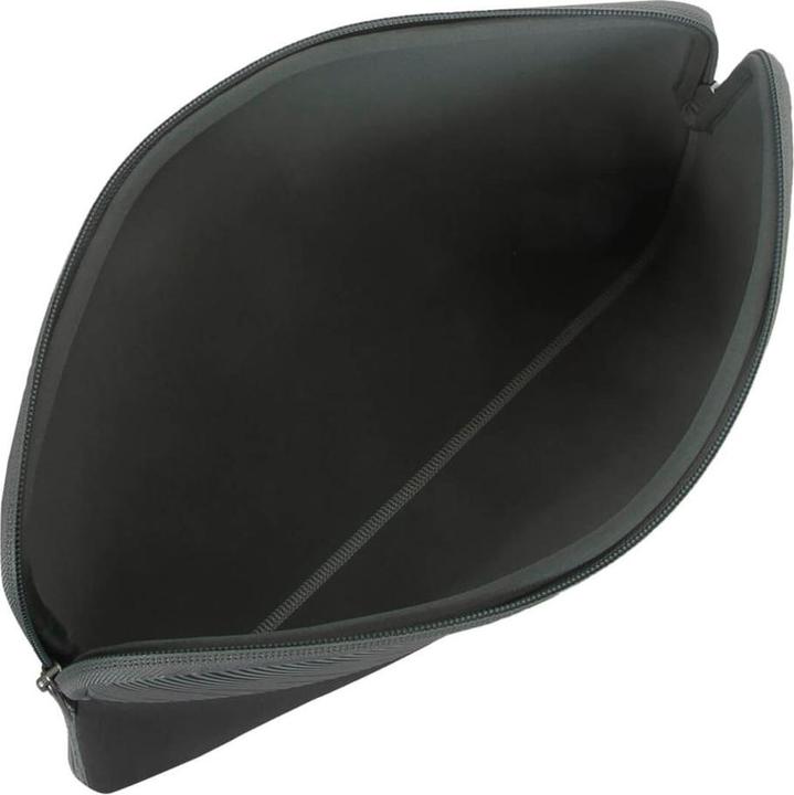 Actual product image Targus Pulse 13-14" Sleve (14")