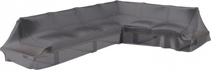 Immagine prodotto AeroCover Copertura per salotti angolari