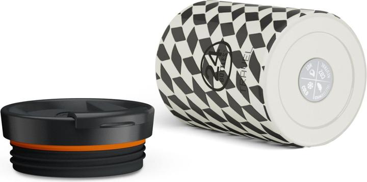 Produktbild 24 Bottles Travel Tumbler