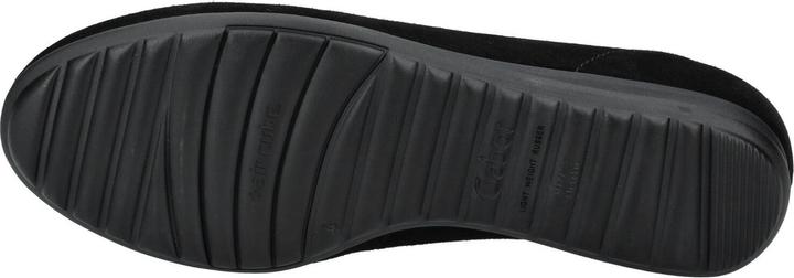 Produktbild Gabor Ballerinas (41)