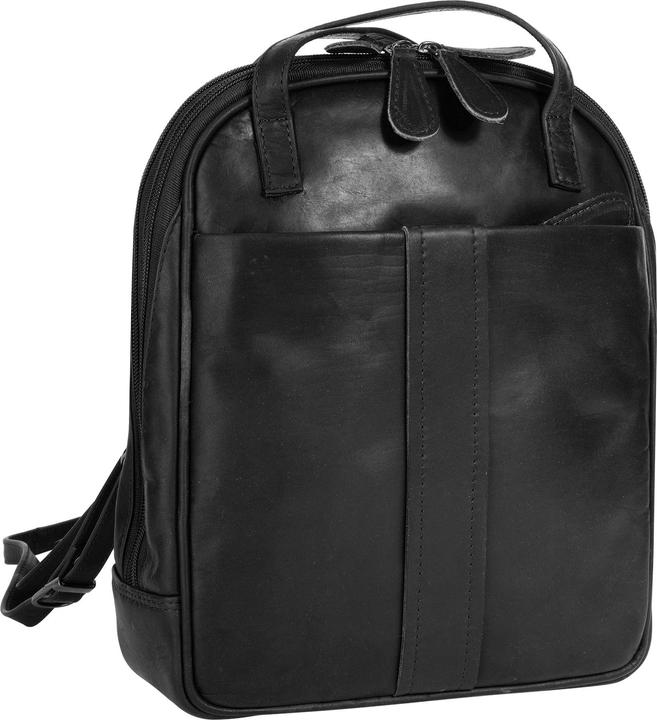 Image du produit Cluty Sac à dos (3 l)