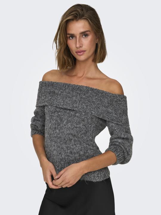 Image du produit Only ONLMARIE Pull en maille Pull en maille (XL)