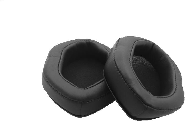 V-Moda XL Memory Cushions (Crossfade)