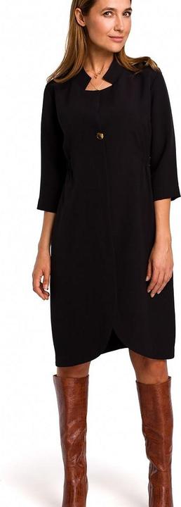 Stylove Alltagskleid (S)