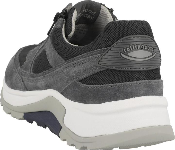 Immagine prodotto Gabor Sneaker (41)