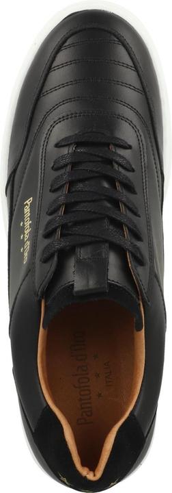 Actual product image Pantofola d'Oro Sanremo Low - 63147 (45)