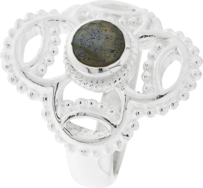 Leyda Ring Blume