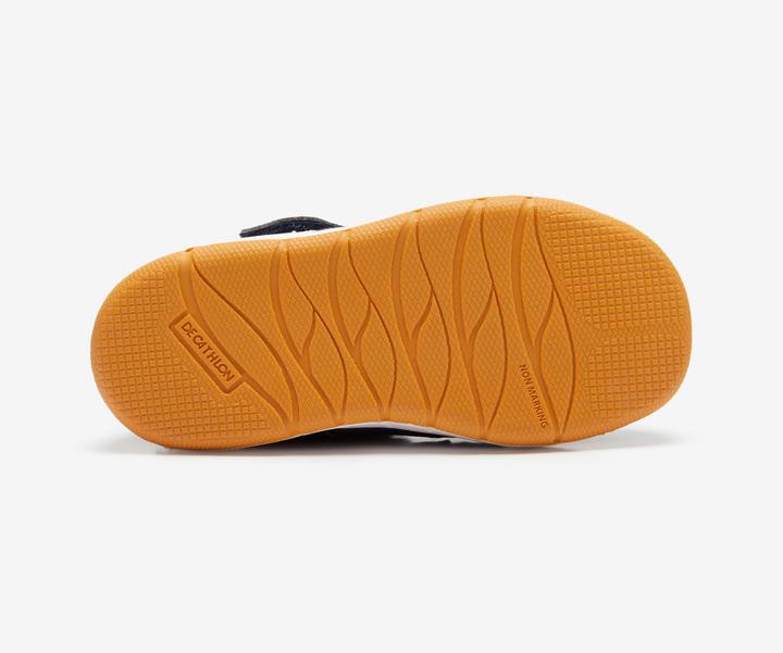 Immagine prodotto Decathlon scarpa 700 cn 328177 (20)