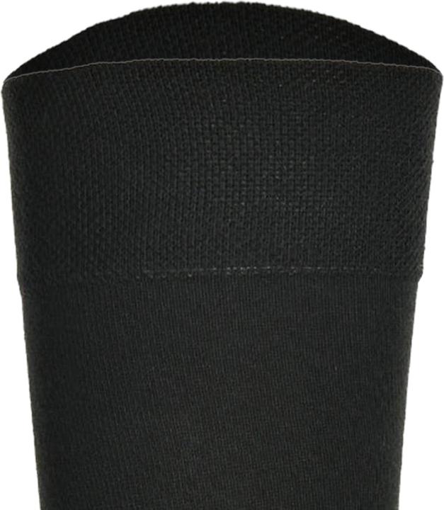 Actual product image Hudson Men socks (Single pack, 41 - 42)