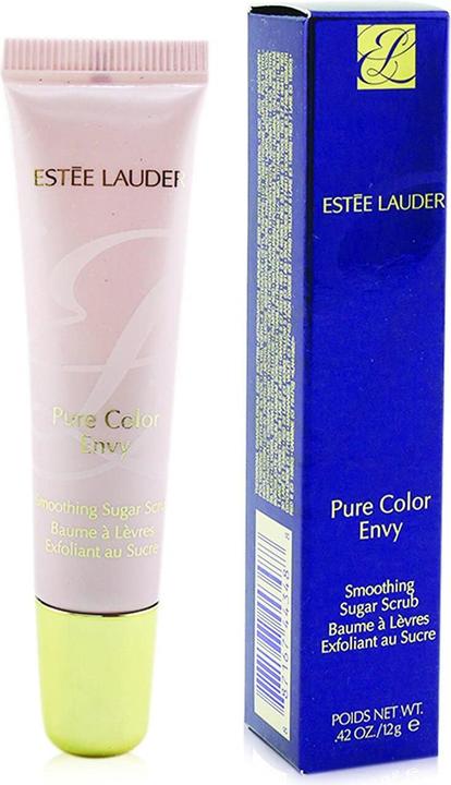Immagine prodotto Estée Lauder Pure Color Envy - Rossetto opaco Desirous (Marrone, Rosso)