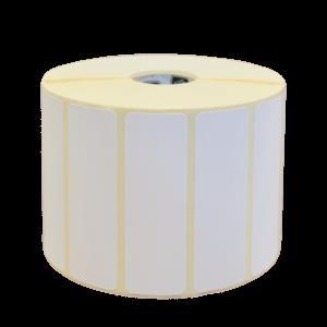 Produktbild Epson High Gloss Label Die-Cut Roll