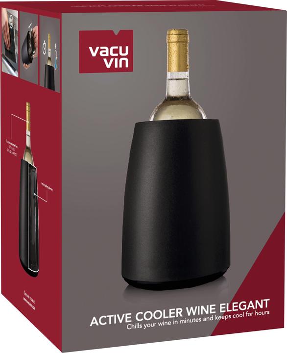 Produktbild Vacu Vin Prestige